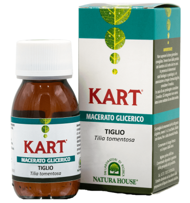 KART TIGLIO 50ML MG