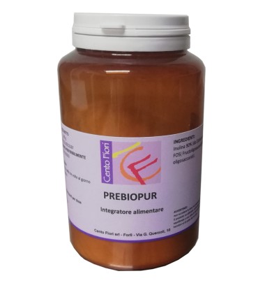 PREBIOPUR 200G