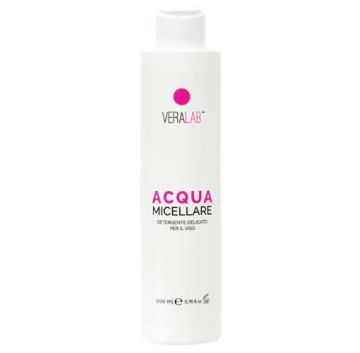 Veralab Acqua Micellare Trav