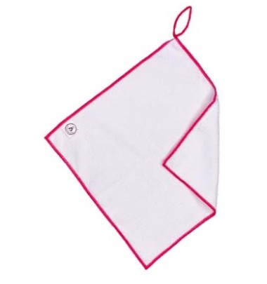 Veralab Panno In Microfibra