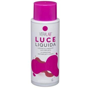 Veralab Luce Liquida 100ml