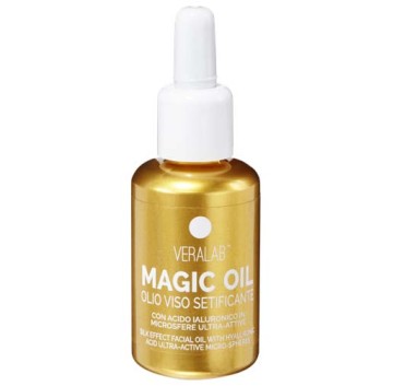 Veralab Magic Oil 30ml