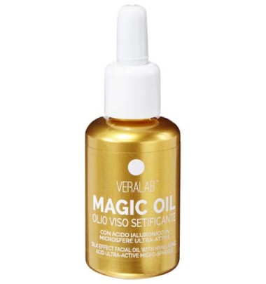 Veralab Magic Oil 30ml