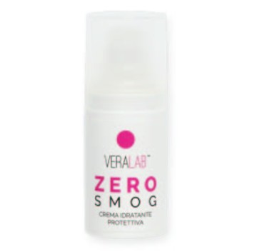 Veralab Zero Smog Travel 15ml