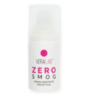 Veralab Zero Smog Travel 15ml