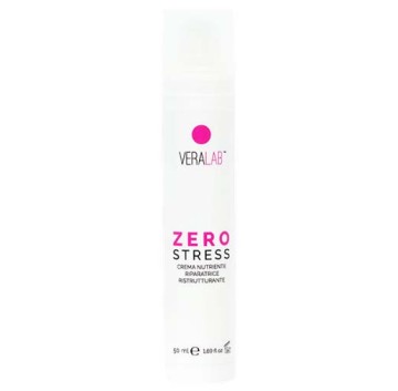 Veralab Zero Stress 50ml