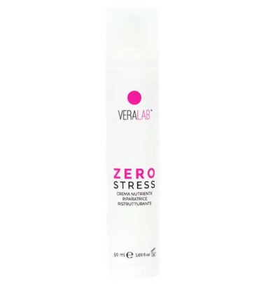 Veralab Zero Stress 50ml