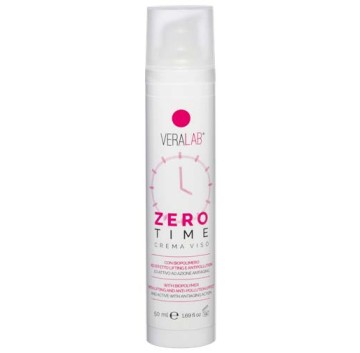 Veralab Zero Time 50ml