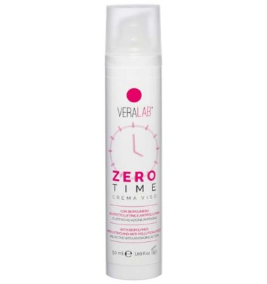 Veralab Zero Time 50ml