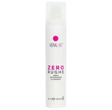 Veralab Zero Rughe 50ml
