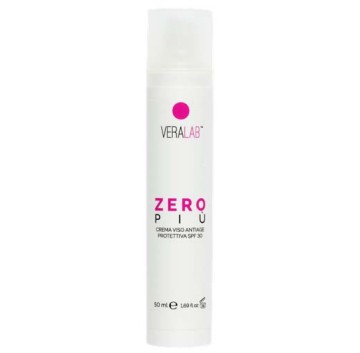 Veralab Zero Piu' 50ml