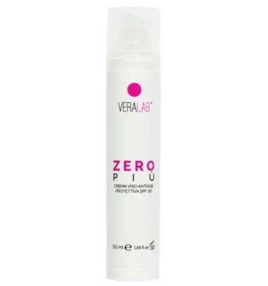 Veralab Zero Piu' 50ml