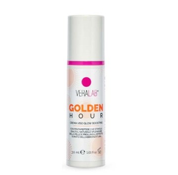 Veralab Golden Hour 30ml