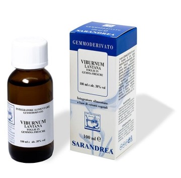 EXTRAGEM VIBURNO LANTANA FGL