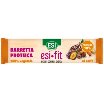 ESI FIT Barr.Prot.Caffe'40g