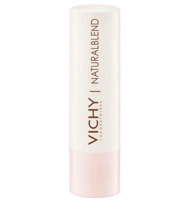 VICHY NATURAL BLEND LIPS NUDE