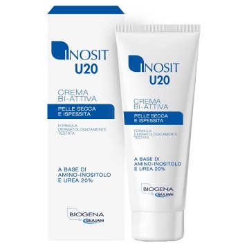 INOSIT U20 150ML