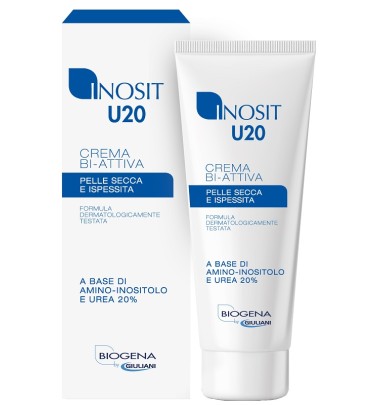 INOSIT U20 150ML