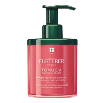 TONUCIA NATURAL FILL MAS 200ML