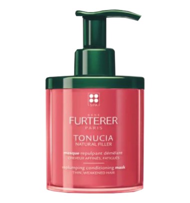 TONUCIA NATURAL FILL MAS 200ML