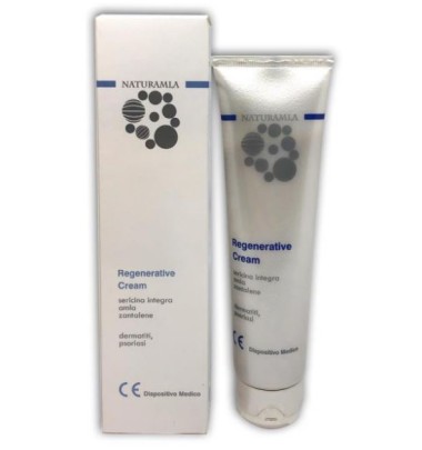 REGENERATIVE Cream 7% 65ml