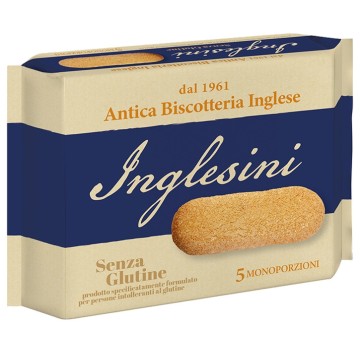 INGLESE Sav.Ingl.Mult.100g