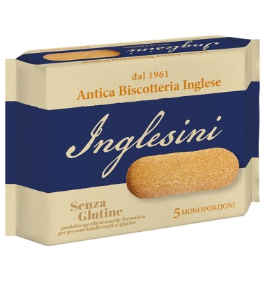 INGLESE Sav.Ingl.Mult.100g