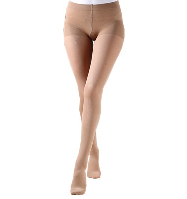 VARISAN ETH.1520 AT PC POU CO4