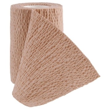 BENDA MF M RIP CM10X4,5M