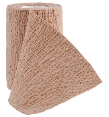 BENDA MF M RIP CM10X4,5M