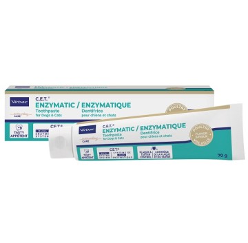 C.E.T.Dent.Enzimatico 70g