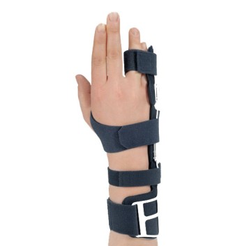 FGP Tut.4-5 Dito Dx Large