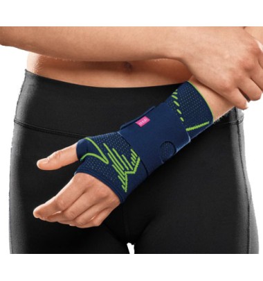 FGP Pols.Manumed Act.Emot.Sx 3