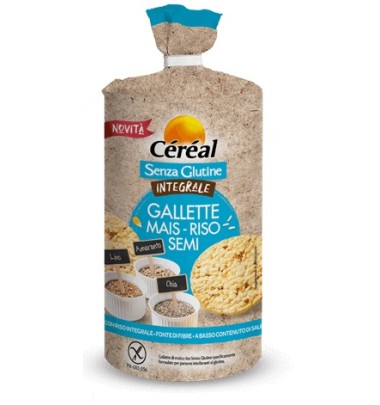 CEREAL SG INTEGR GALLETTE MRS