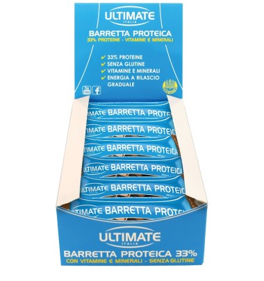 ULTIMATE BARR PROT CIOC 24PZ