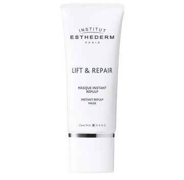 TIME LIFT&REPAIR MASQUE REPULP