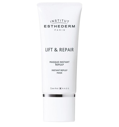 TIME LIFT&REPAIR MASQUE REPULP