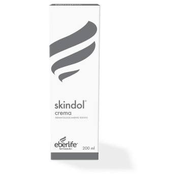 SKINDOL CREMA 200ML