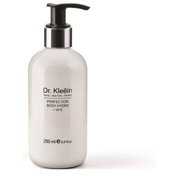 DR KLEEIN PERFECTION BODY HYDR