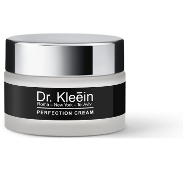 DR KLEEIN PERFECTION CREAM50ML