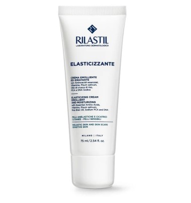 RILASTIL ELASTIC CR NNF 75ML