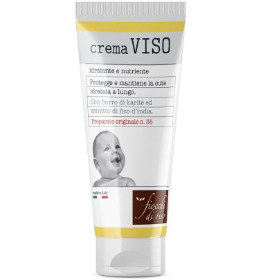 FDR Crema Viso 30ml