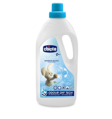 DETERSIVO BUCATO 1,5LT 75322