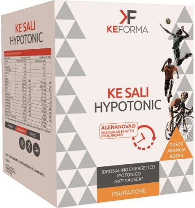 KE SALI HYPOTONIC 10BUST