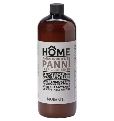 HOME AMMORBIDENTE PANNI 1000ML