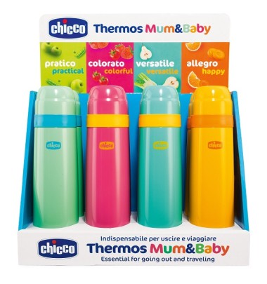 CH THERMOS LIQUIDI 500ML