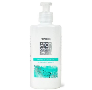 ATOP PHARCOS 400ML