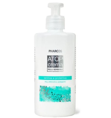 ATOP PHARCOS 400ML