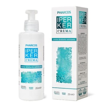 IPERKER PHARCOS 250ML