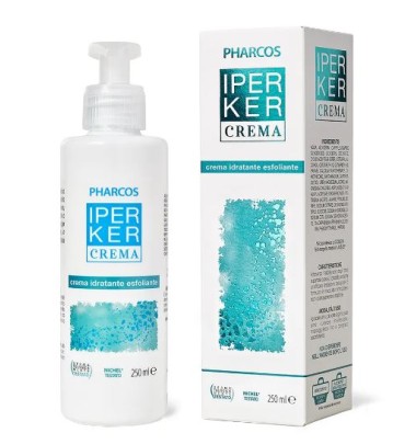 IPERKER PHARCOS 250ML